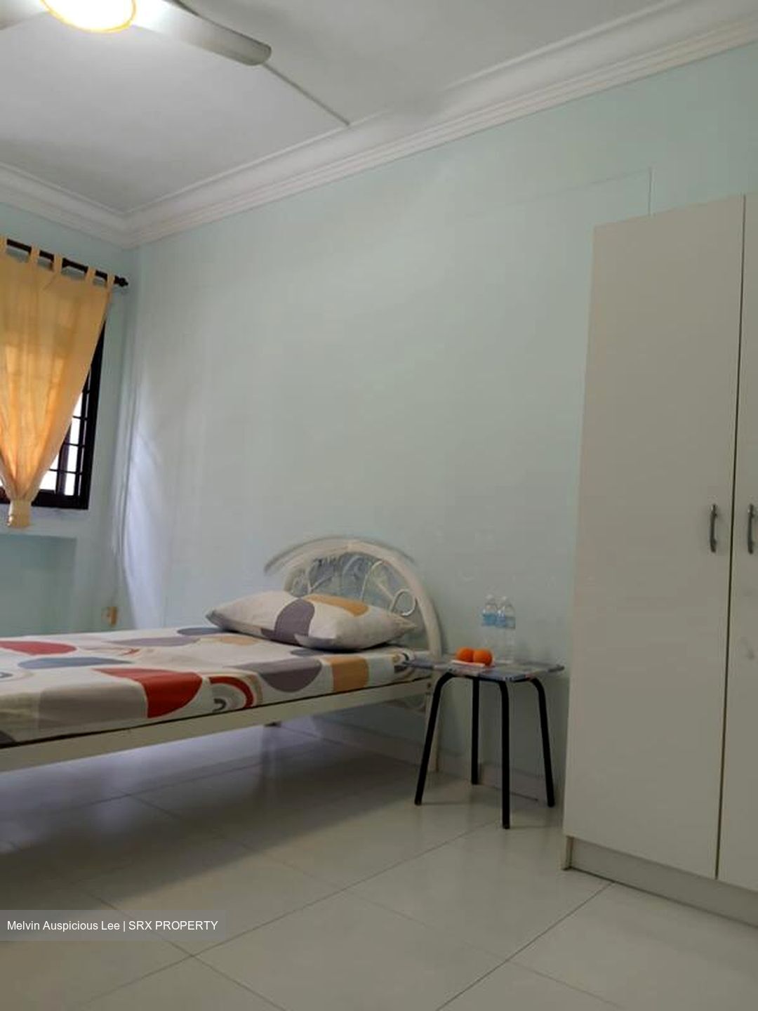 Blk 419 Canberra Road (Sembawang), HDB 5 Rooms #504844031